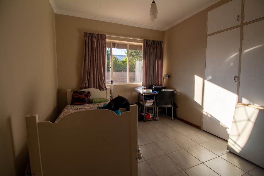 3 Bedroom Property for Sale in Blydeville Northern Cape
